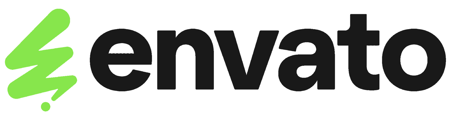 logo one (1)