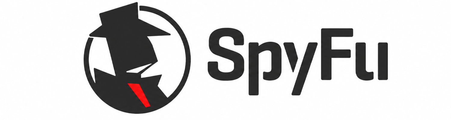 logo one (10)
