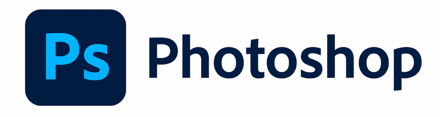 logo one (10)_1