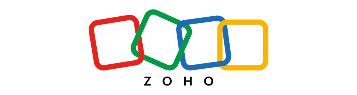 logo one (11)