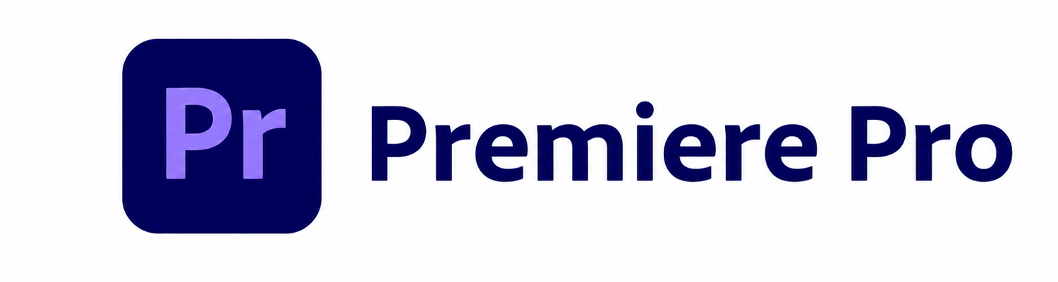 logo one (12)_1