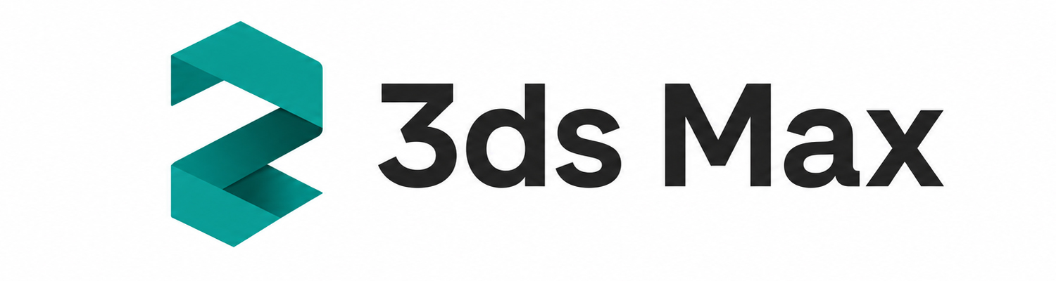 logo one (13)