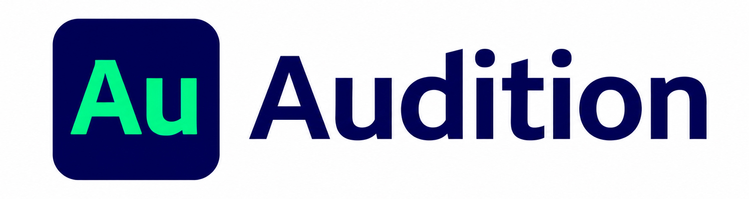 logo one (15)