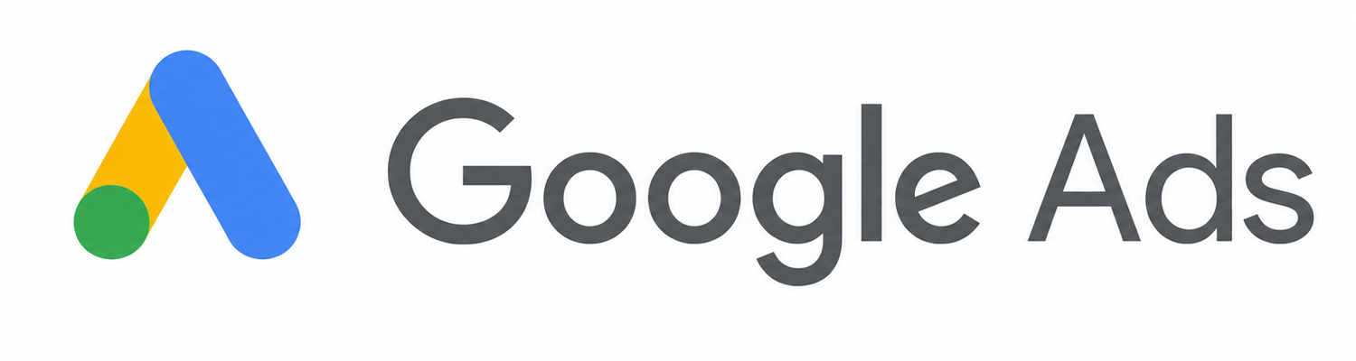 logo one (17)