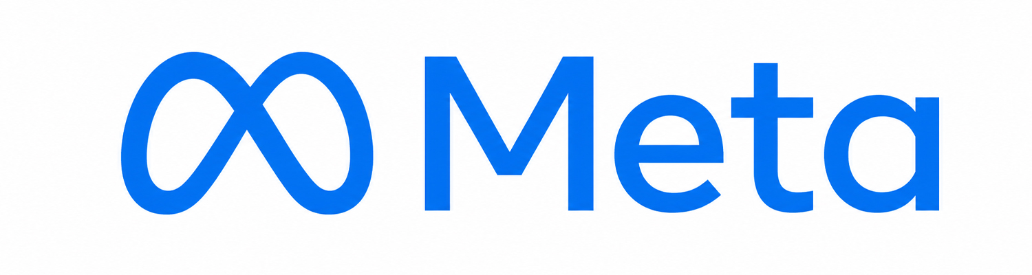 logo one (18)