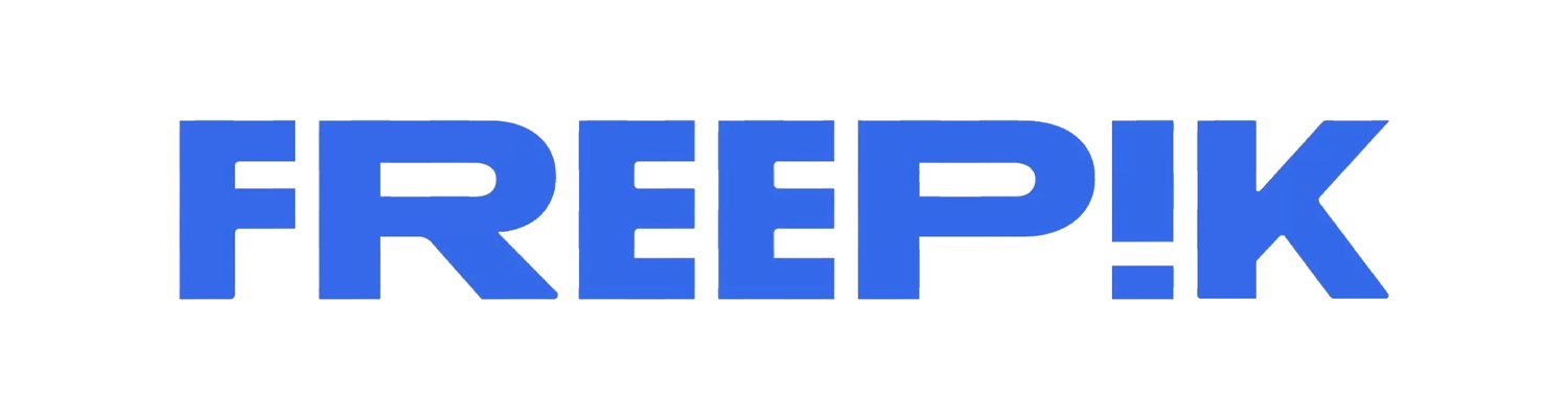 logo one (2)