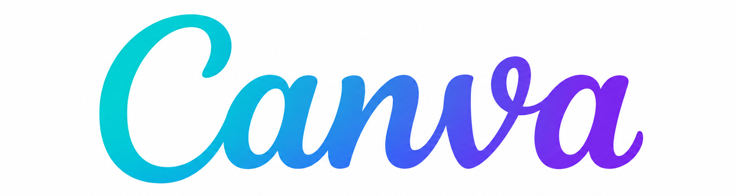 logo one (6)_1