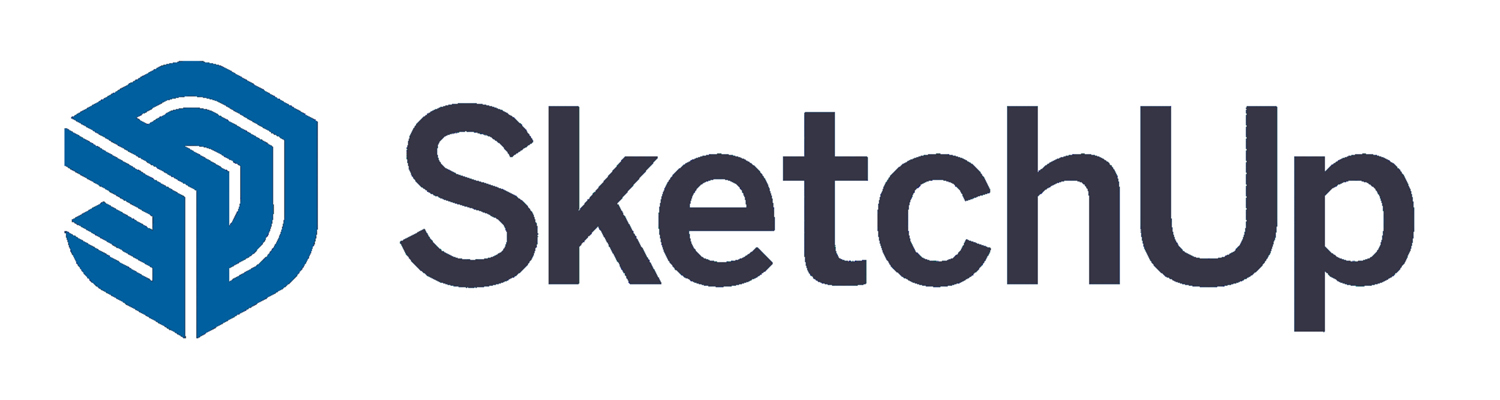 logo one (7)