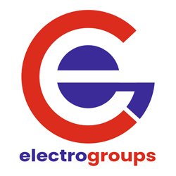 eg logo