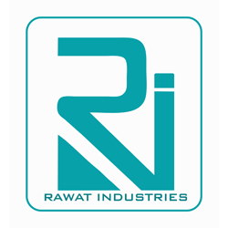rawat logo final one